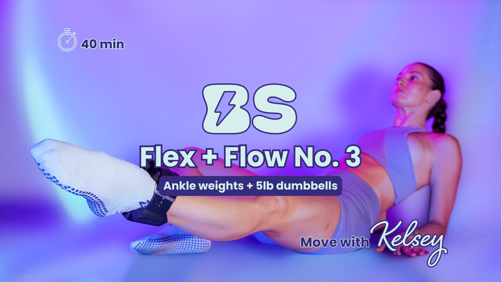 Body Shoppe On Demand No 3.png