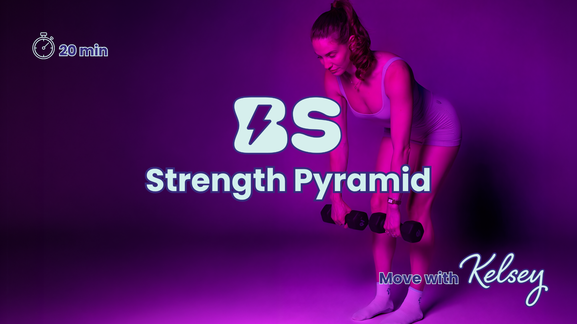 Body Shoppe On Demand Strength Pyramid.png