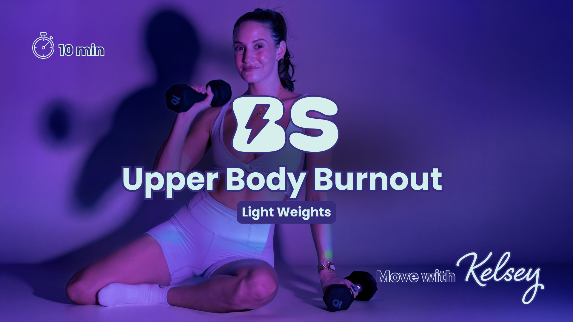 Body Shoppe On Demand Upper Body Burnout.png
