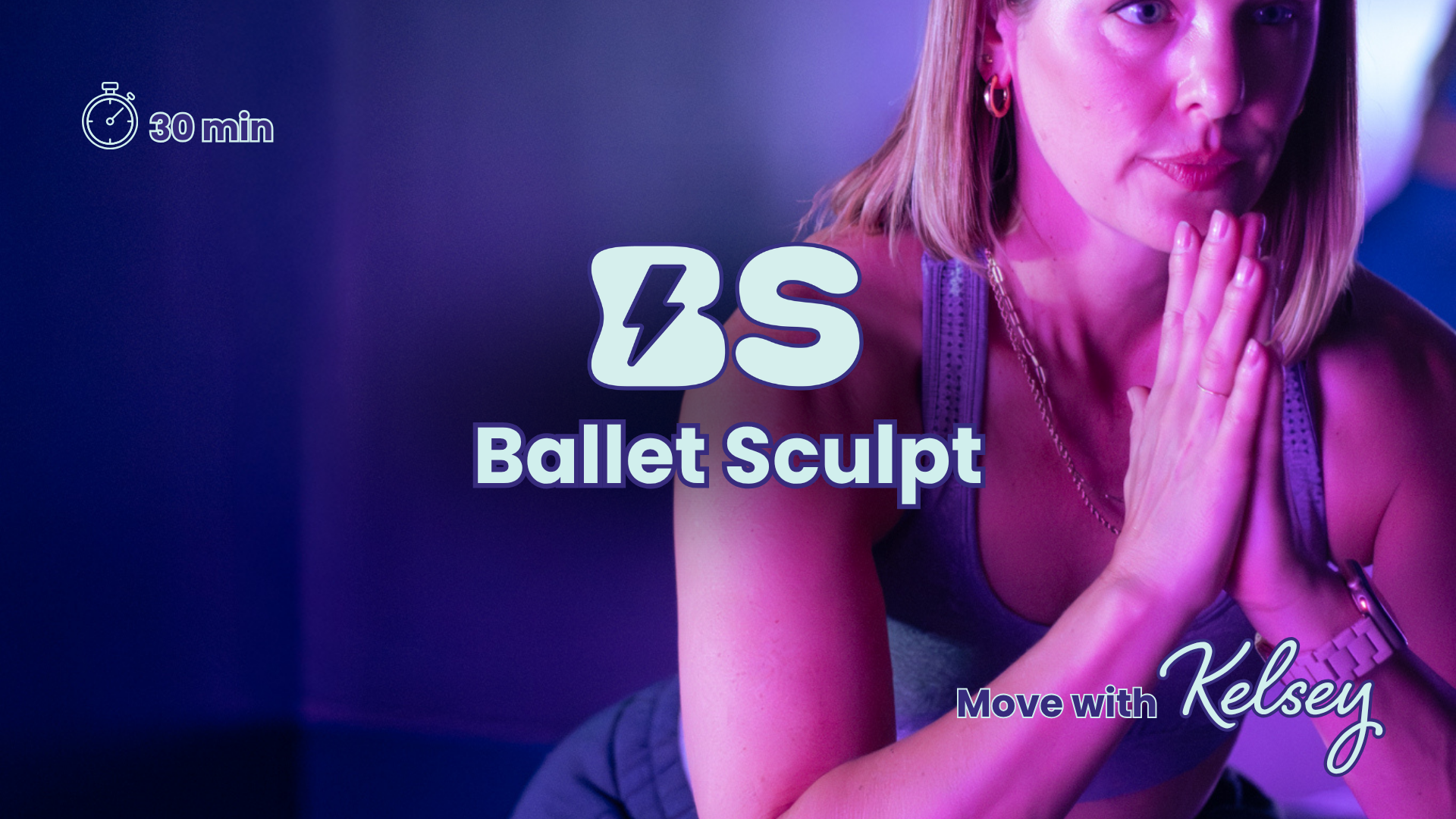 Body Shoppe On Demand Ballet Sculpt.png