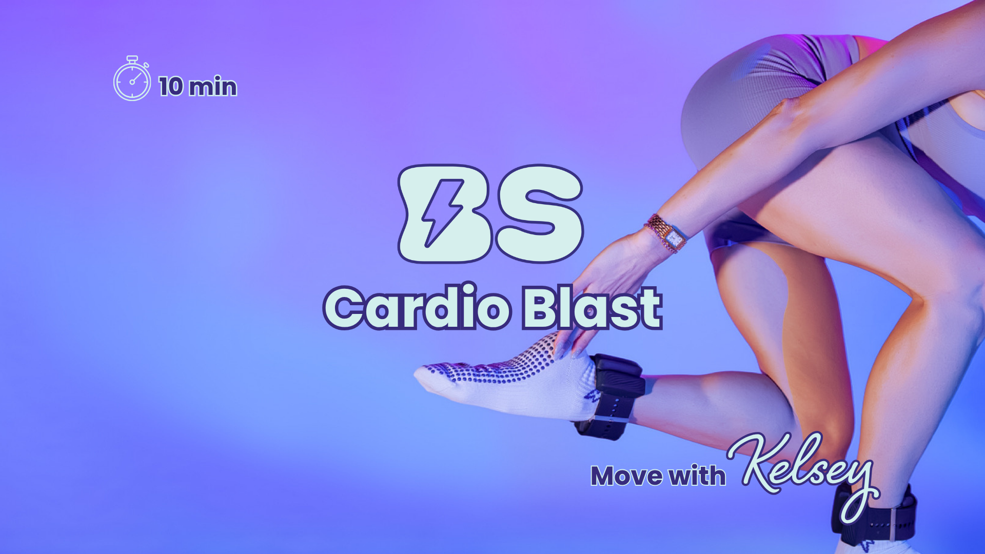 Body Shoppe Cardio Blast On Demand.png