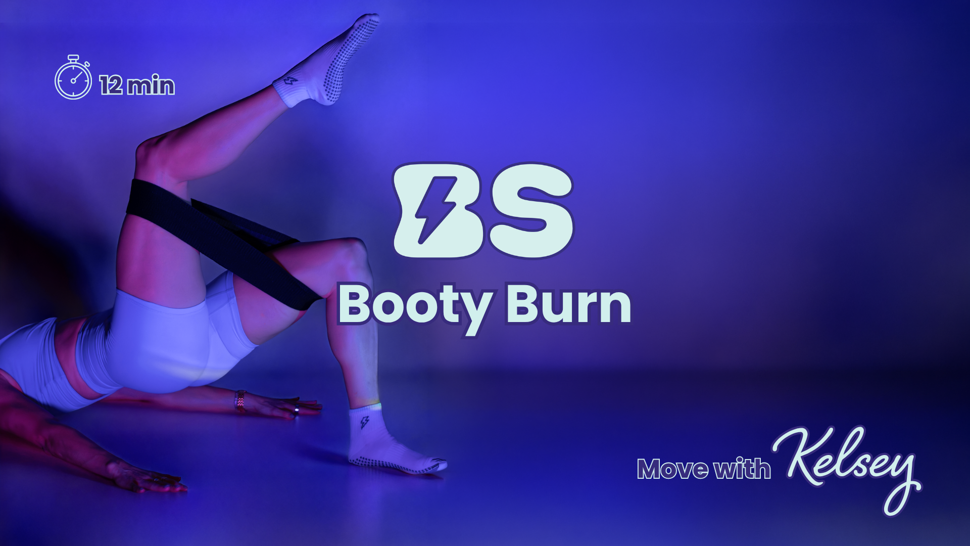 Body Shoppe On Demand Booty Burn.png