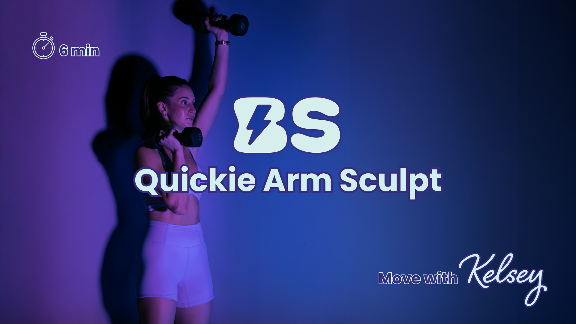 Body Shoppe Quickie Arm Sculpt On Demand.png