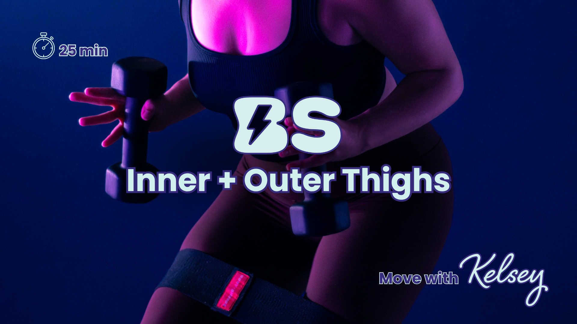 Body Shoppe On Demand Inner and Outer Thighs.png