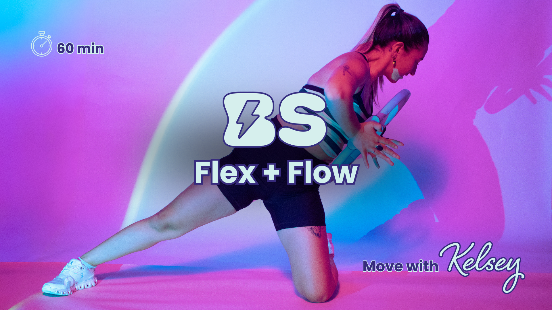 Body Shoppe On Demand Flex+Flow.png