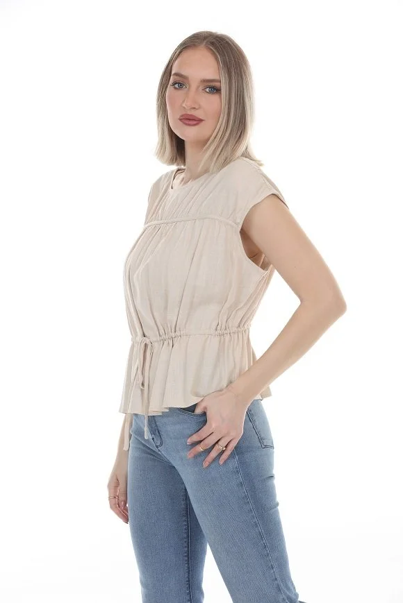 OR6674-BEIGE-07.JPG