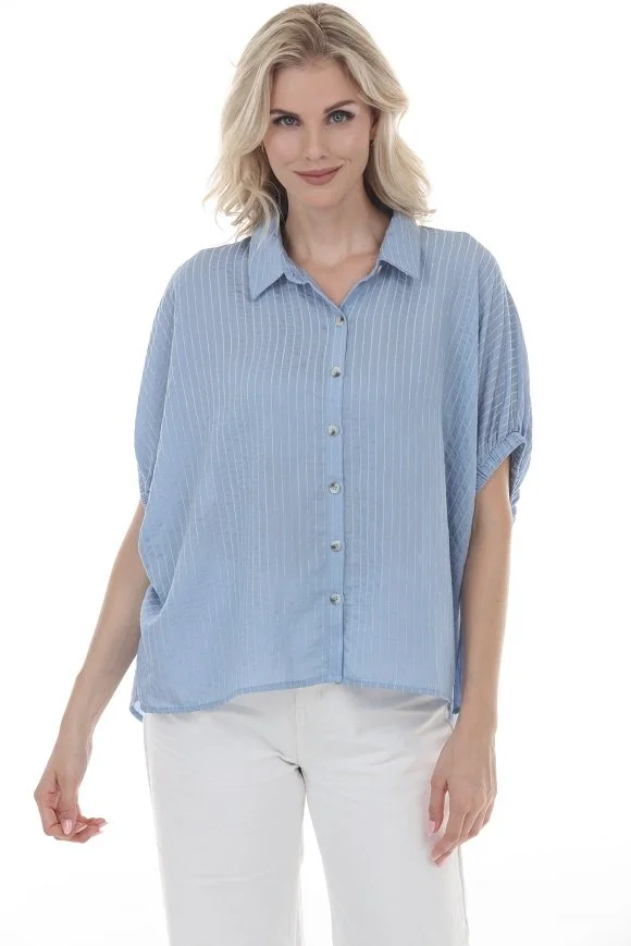 OR6577-BLUE-04.JPG