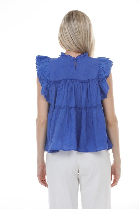 OR6643-BLUE -10.JPG