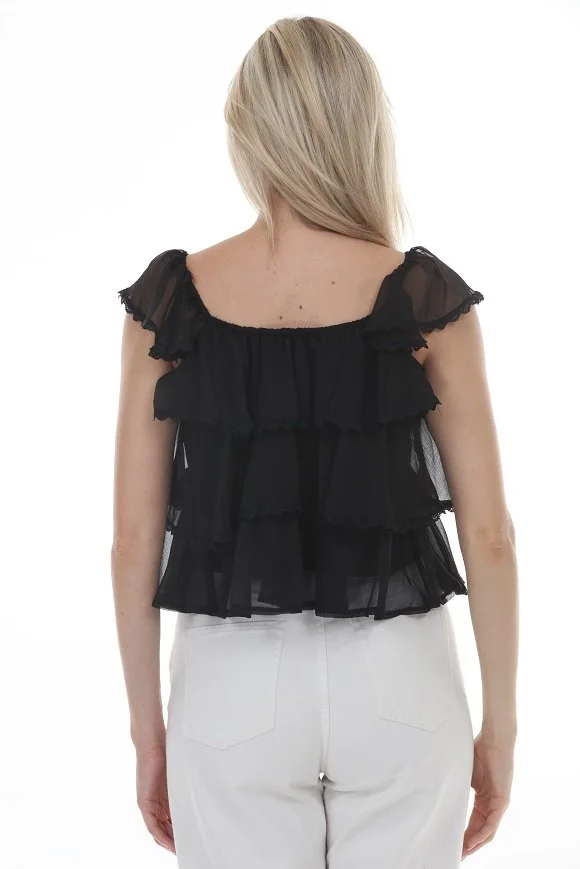 OR6631-BLACK-08.JPG