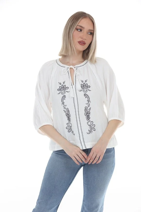 OR6570-WHITE-05.JPG