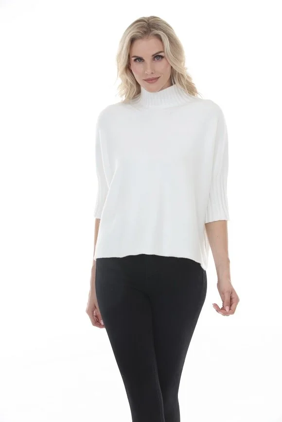 SW4181-WHITE-01.JPG