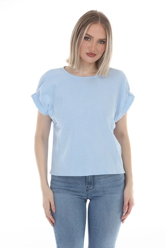 OR6575-LT BLUE-04.JPG