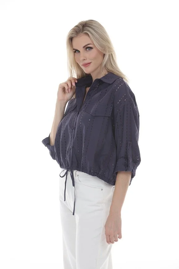 OR6451-NAVY-08.JPG
