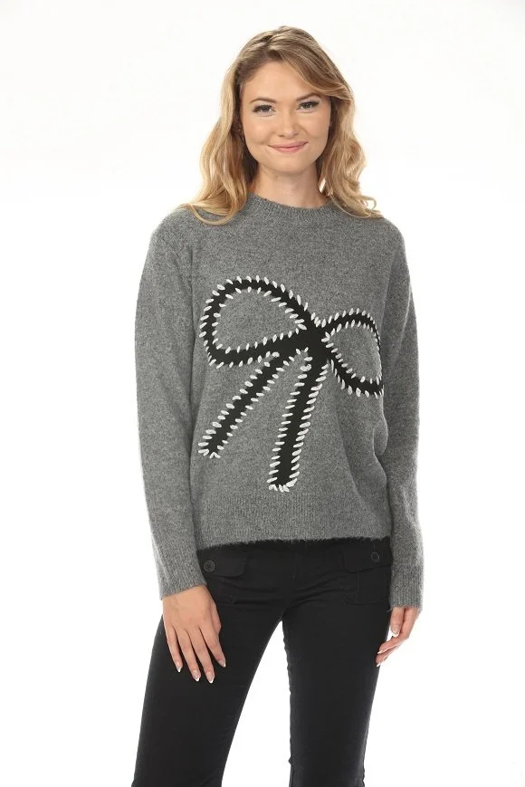 SW5399-H GREY-02.JPG