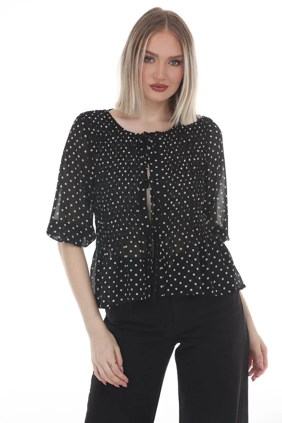 OR6688-BLACK-04.JPG