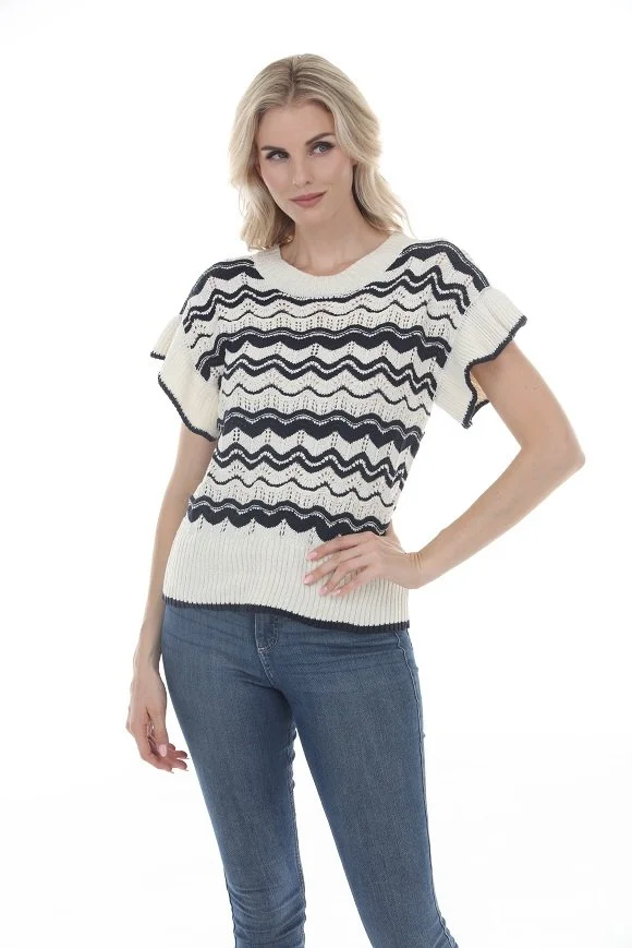SW5550-AS SAMPLE-01.JPG