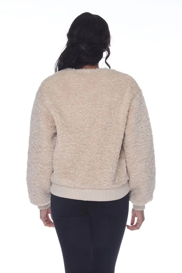 OR5663 - BEIGE - 3.JPG