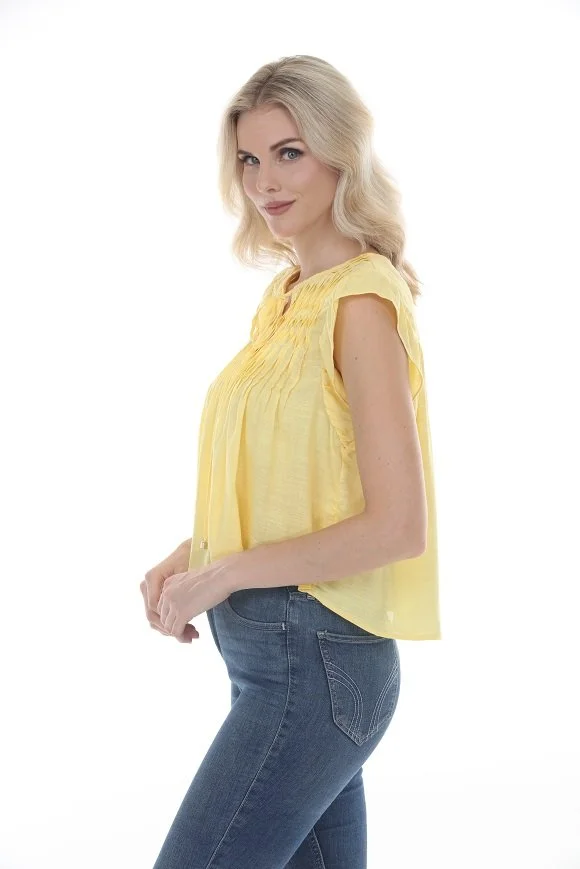 OR6685-YELLOW-05.JPG