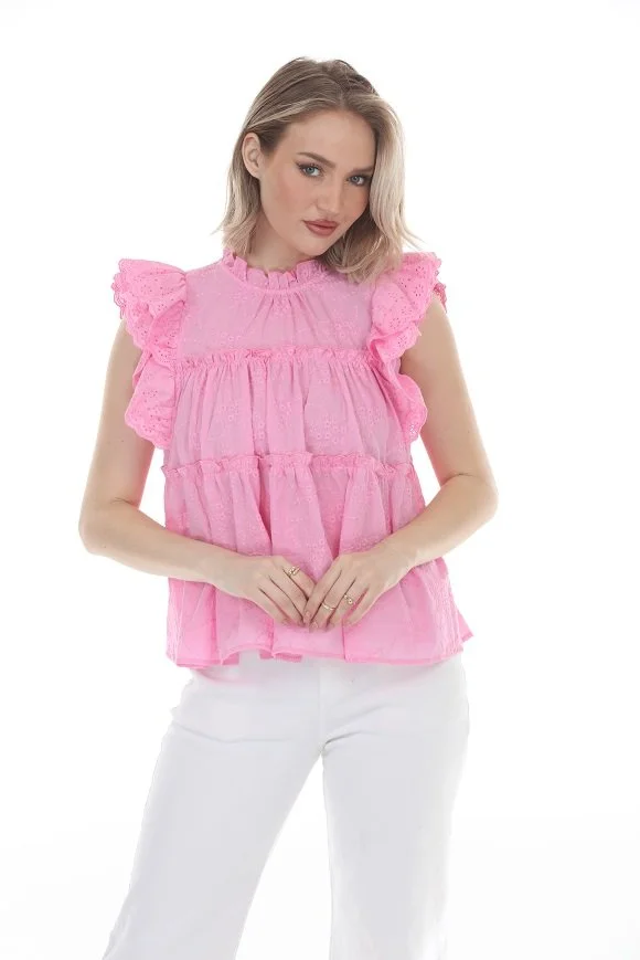 OR6643-PINK-02.JPG