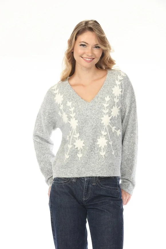 SW5452-H GREY -01.JPG