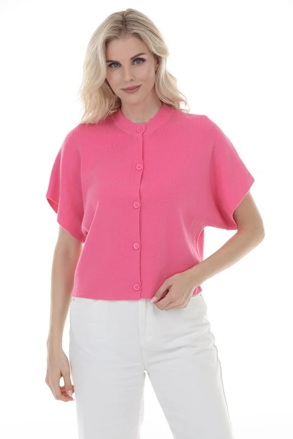 SW5603-PINK-03.JPG
