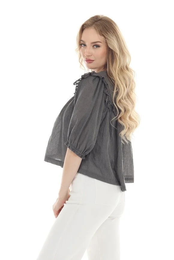 OR6427-GREY-05.JPG
