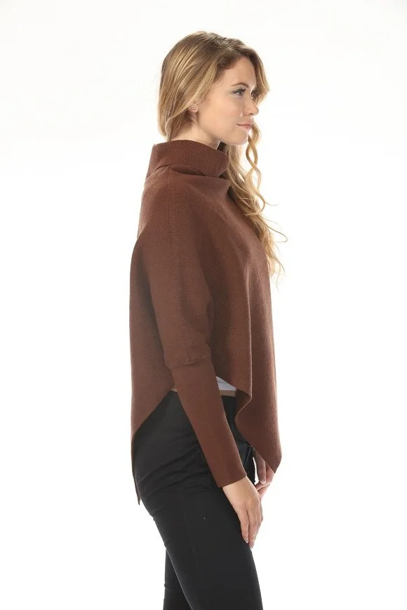 SW5416-FRENCH ROAST -05.JPG