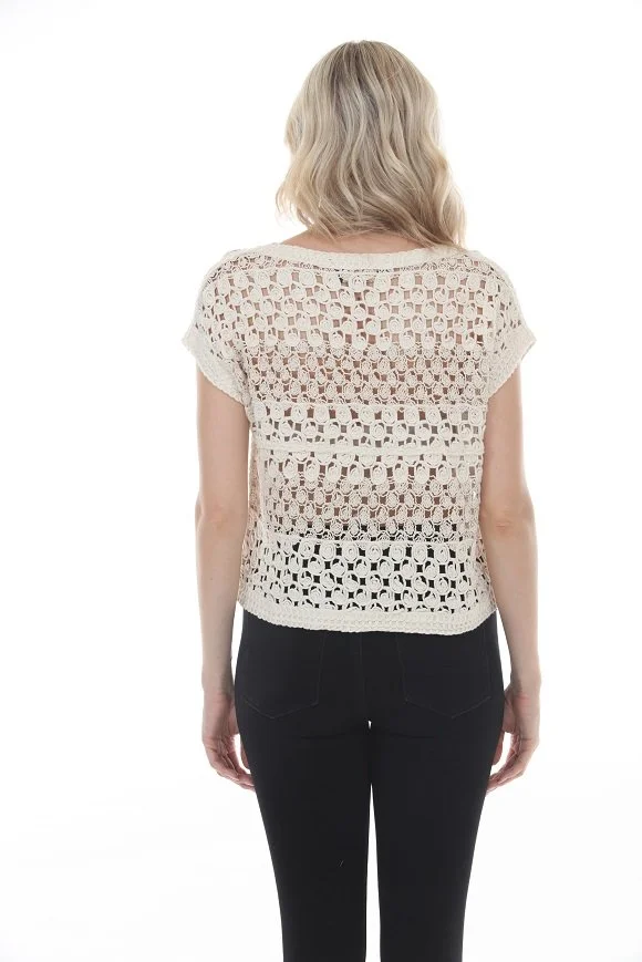 SW5604-AS SAMPLE -05.JPG