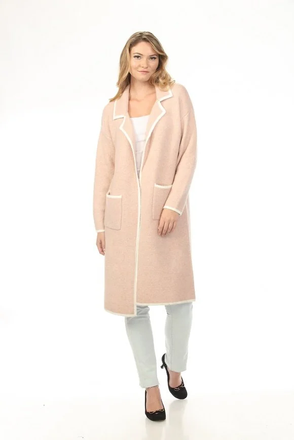 SW5492-BABY PINK -06.JPG