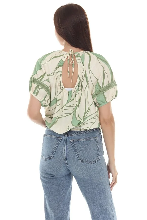 OR6341-AS IS -05.JPG