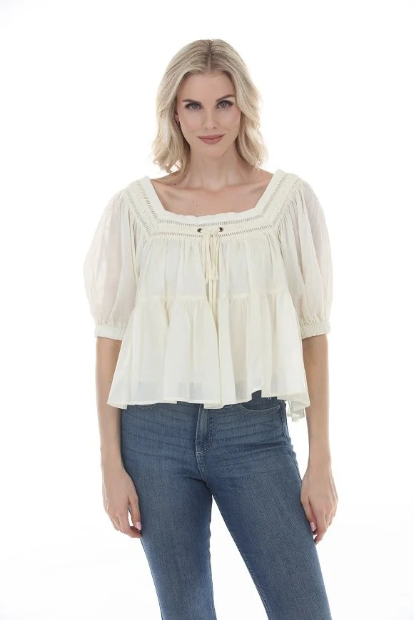 OR6573-CREAM-01.JPG