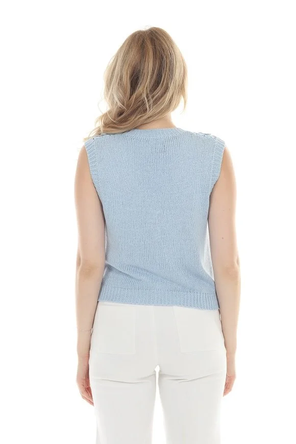 SW5229-BABY BLUE-06.JPG