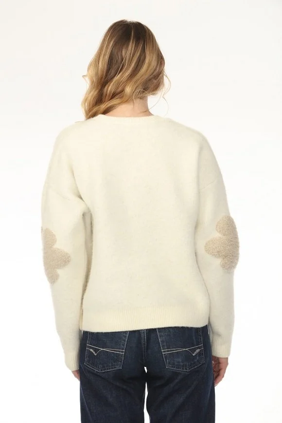 SW5474-IVORY -09.JPG