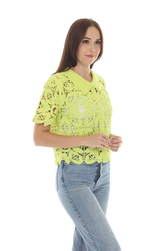 SW5200-LIME- YELLOW-04.JPG
