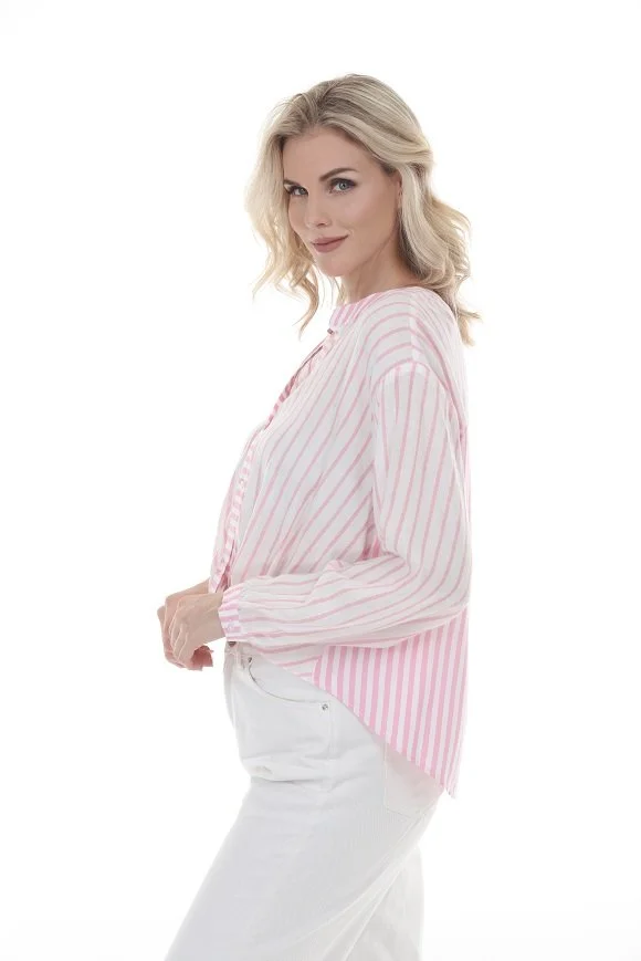 OR6568-PINK-08.JPG