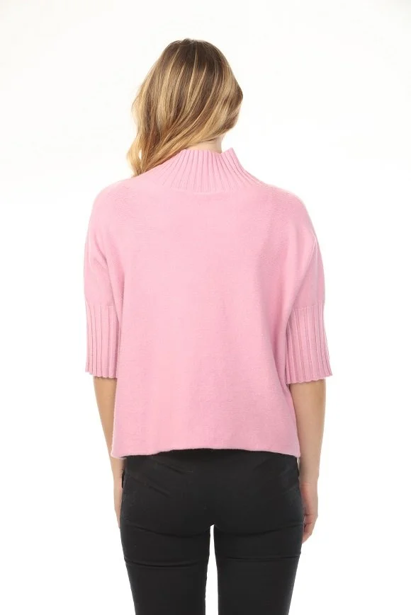 SW4181-BUBBLE GUM -06.JPG