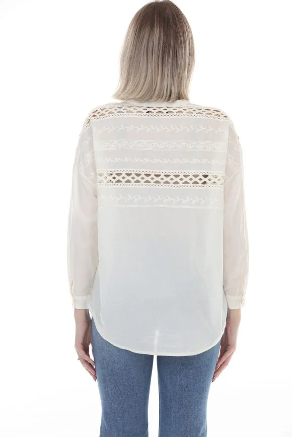 OR6682-CREAM-09.JPG