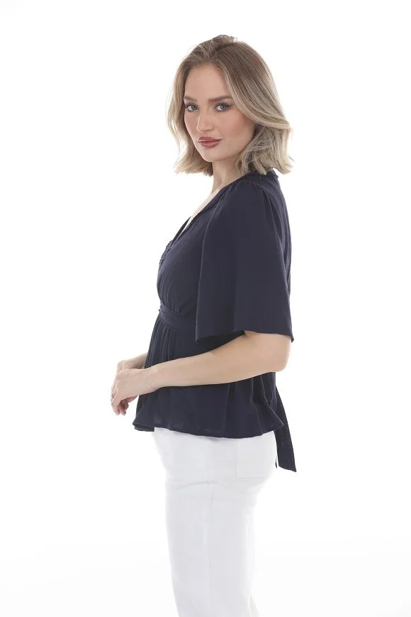 OR6565-NAVY-04.JPG