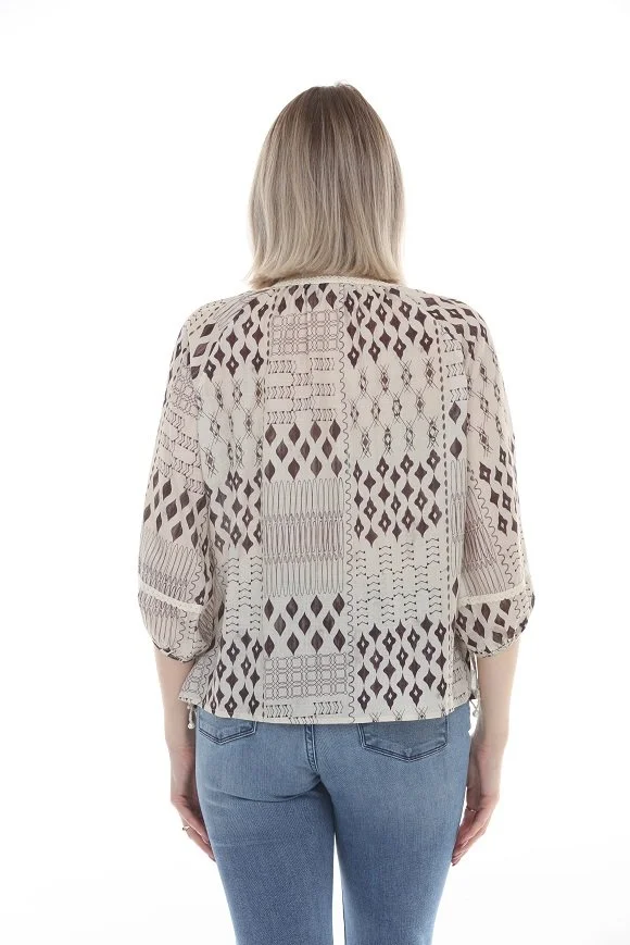 OR6662-BEIGE-09.JPG