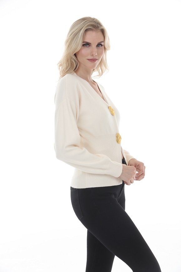 SW5569-CREAM-05.JPG