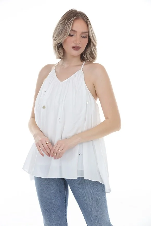 OR6630-WHITE-04.JPG