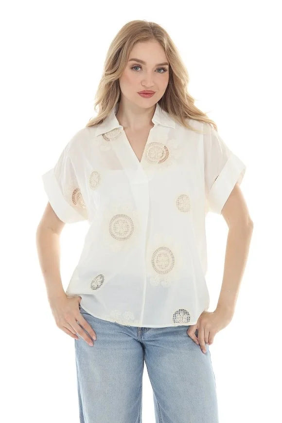 OR6461-AS IS -01.JPG