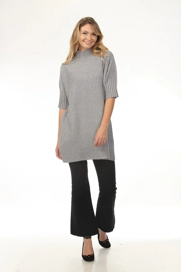 SW4181D-H GREY-03.JPG