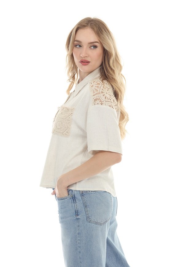 OR6455-BEIGE-05.JPG