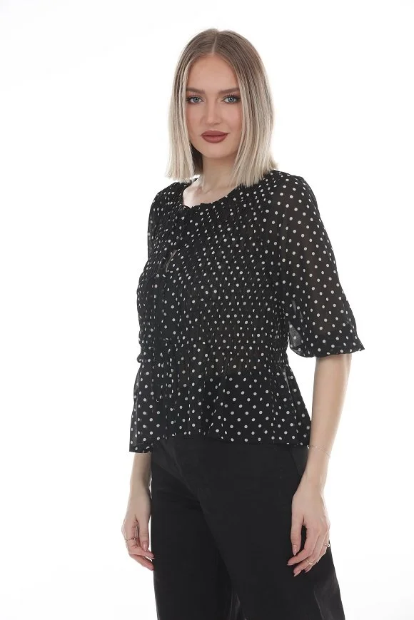 OR6688-BLACK-07.JPG