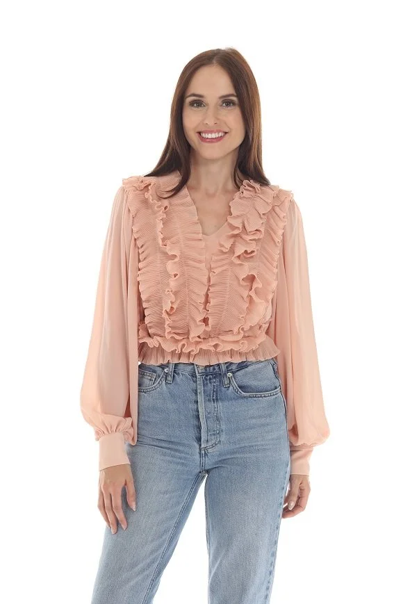 OR6479-POWDER PINK-02.JPG