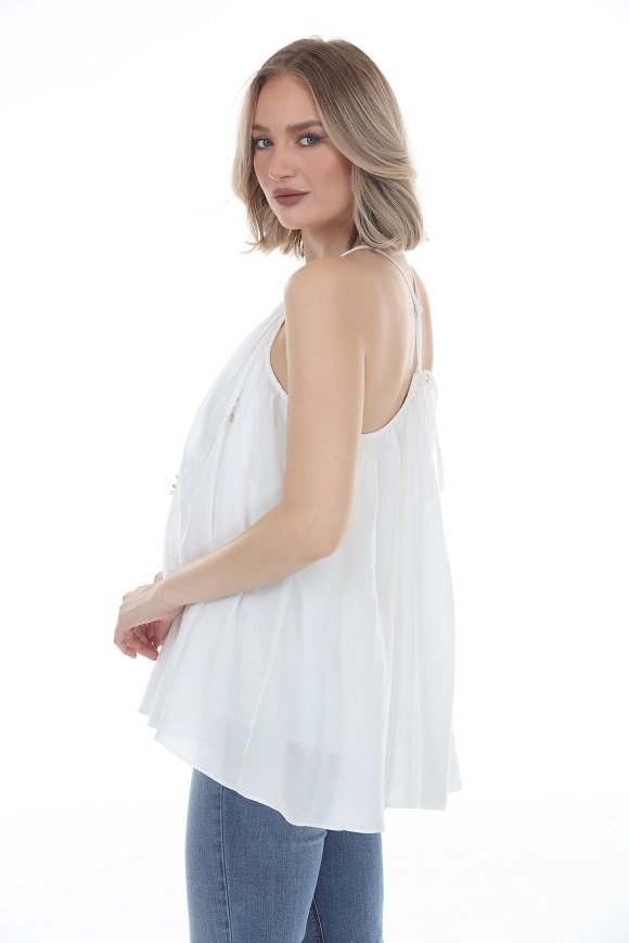 OR6630-WHITE-06.JPG