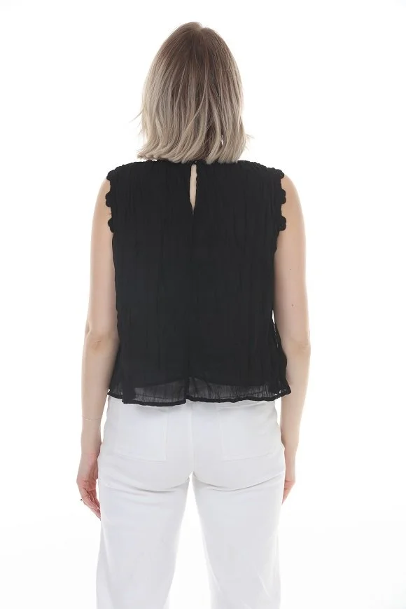 OR6639-BLACK-05.JPG