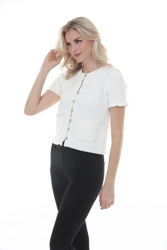 SW5539-WHITE-03.JPG