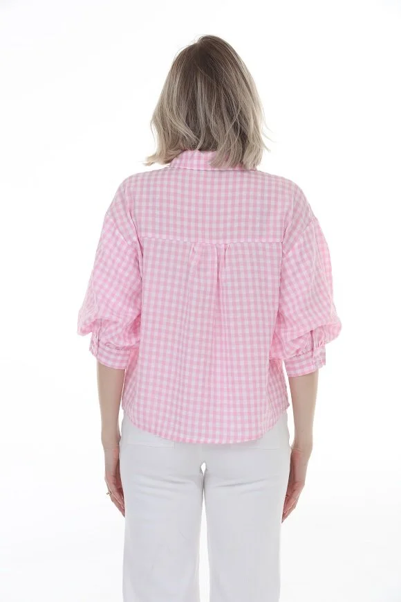 OR6576-PINK-05.JPG